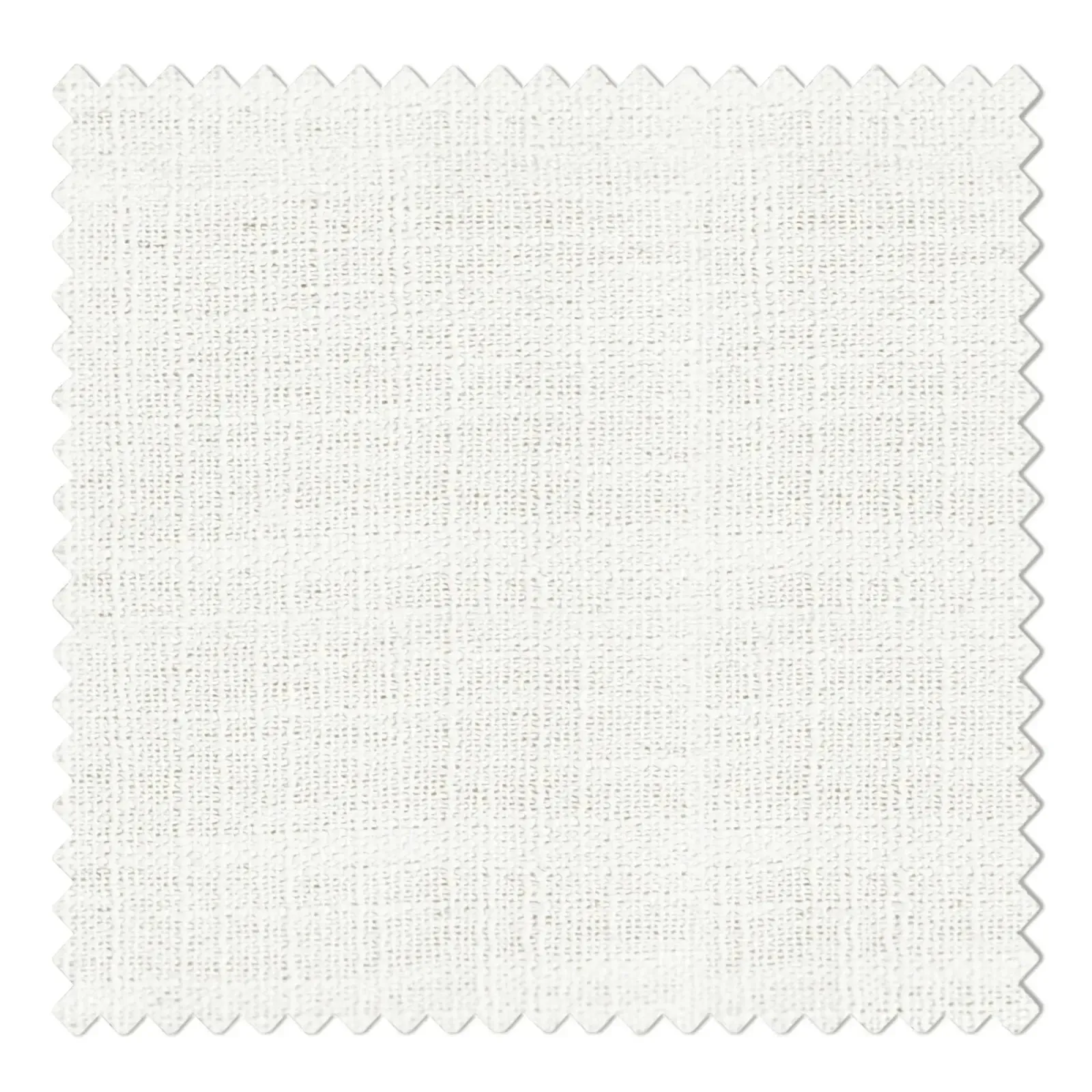 1009 Warm White