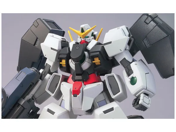 1/144 HG Gundam Virtue