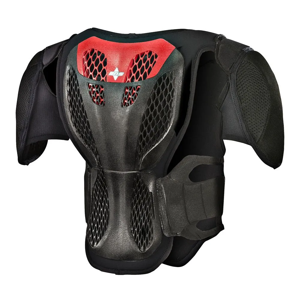 Alpinestars Youth A-5 S Body Armor