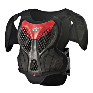 Alpinestars Youth A-5 S Body Armor