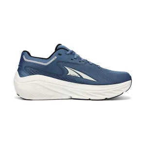 ALTRA VIA OLYMPUS MINERAL BLUE - MENS