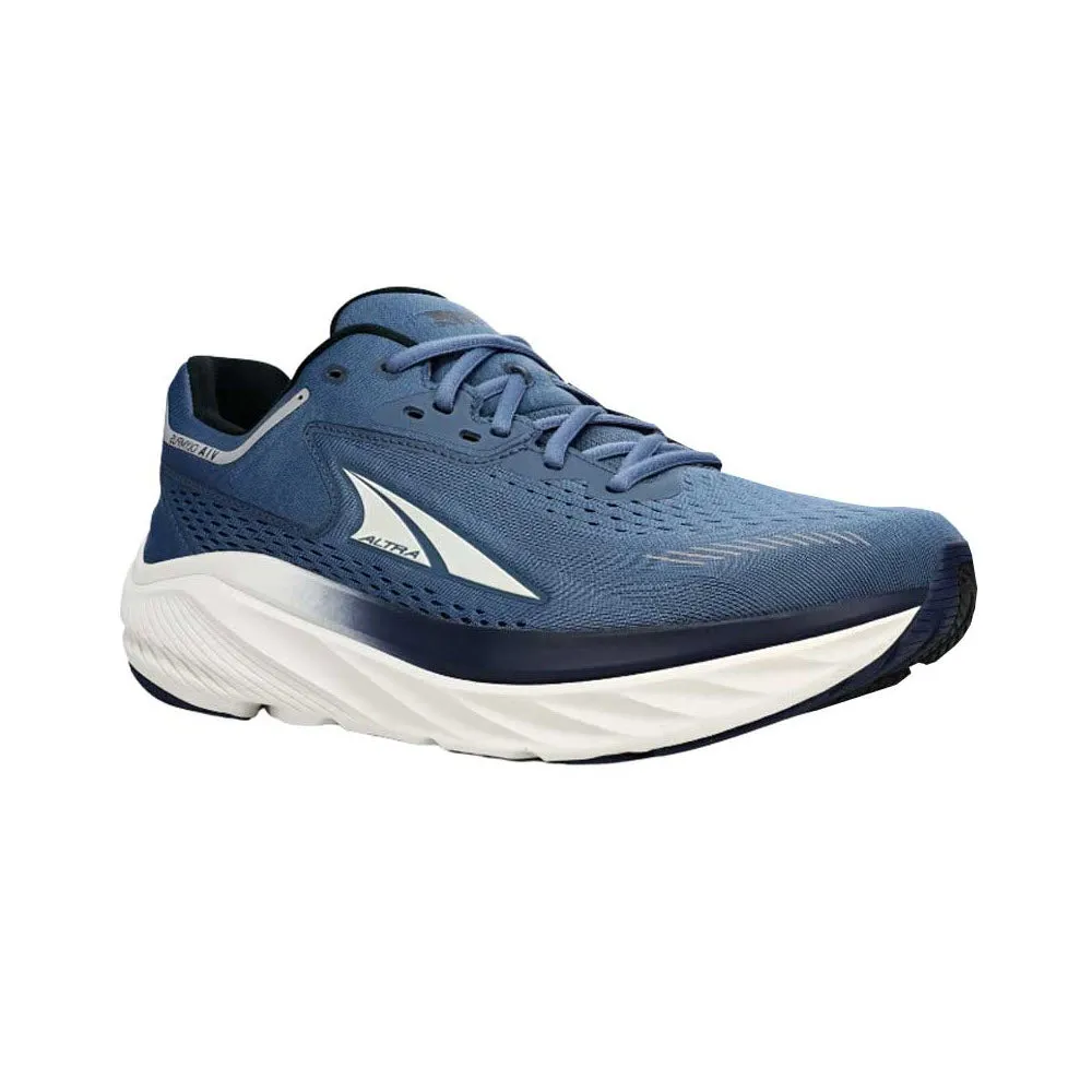 ALTRA VIA OLYMPUS MINERAL BLUE - MENS