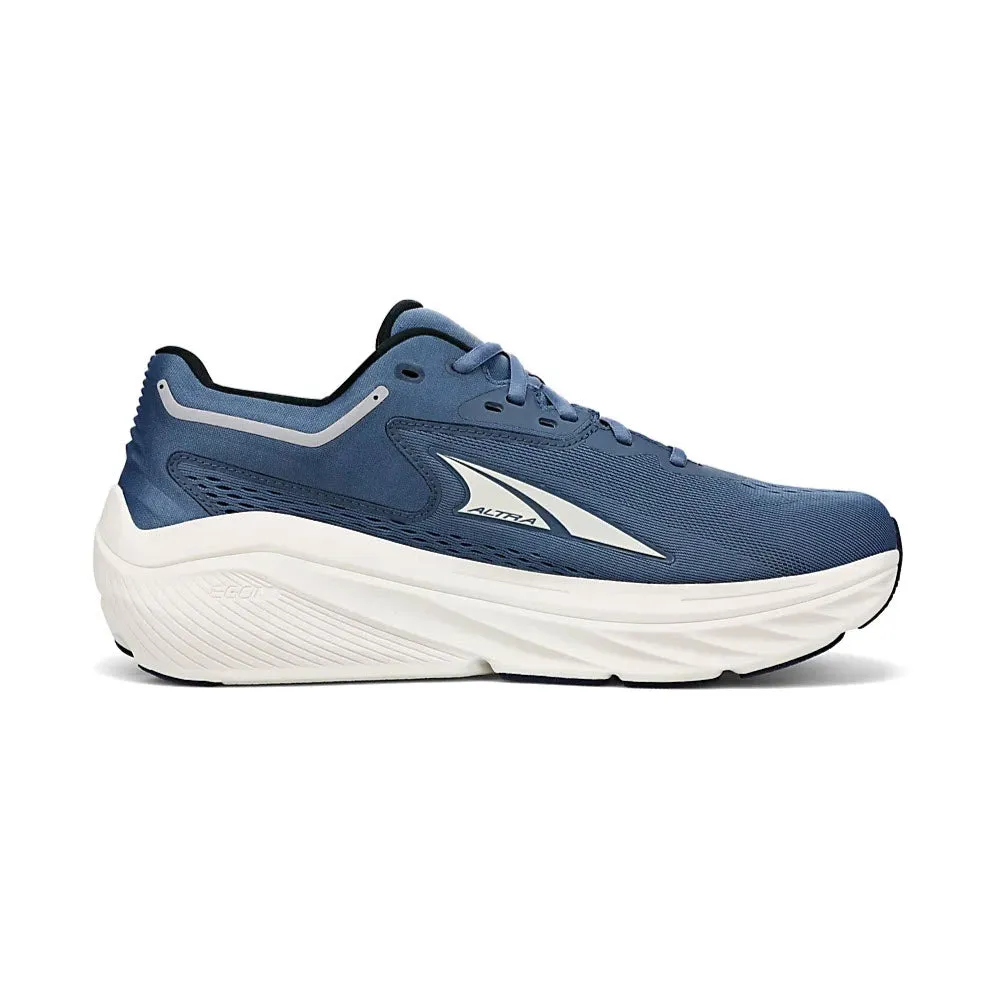 ALTRA VIA OLYMPUS MINERAL BLUE - MENS