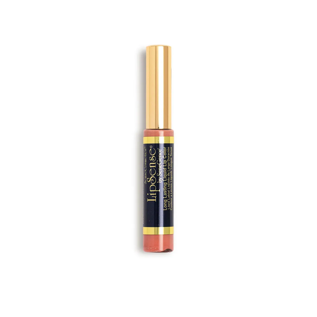Apple Cider LipSense® Lip Color