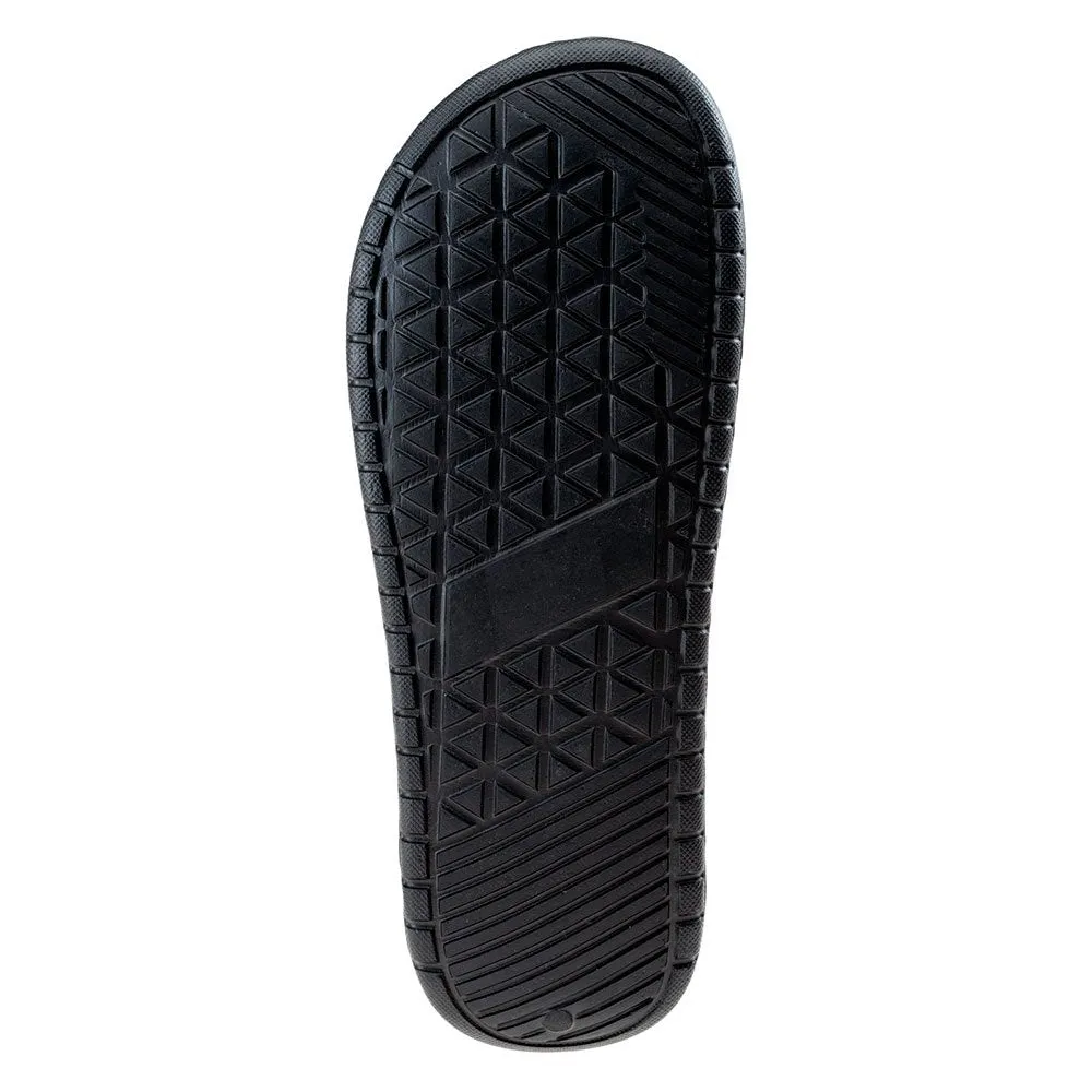 Aquawave Mens Arwedi Sliders