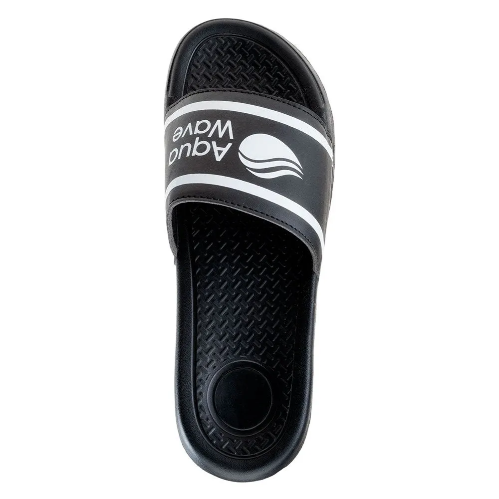 Aquawave Mens Arwedi Sliders