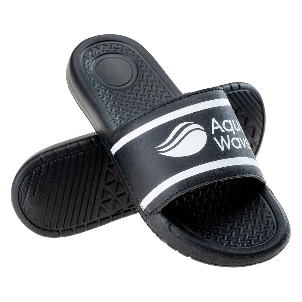 Aquawave Mens Arwedi Sliders