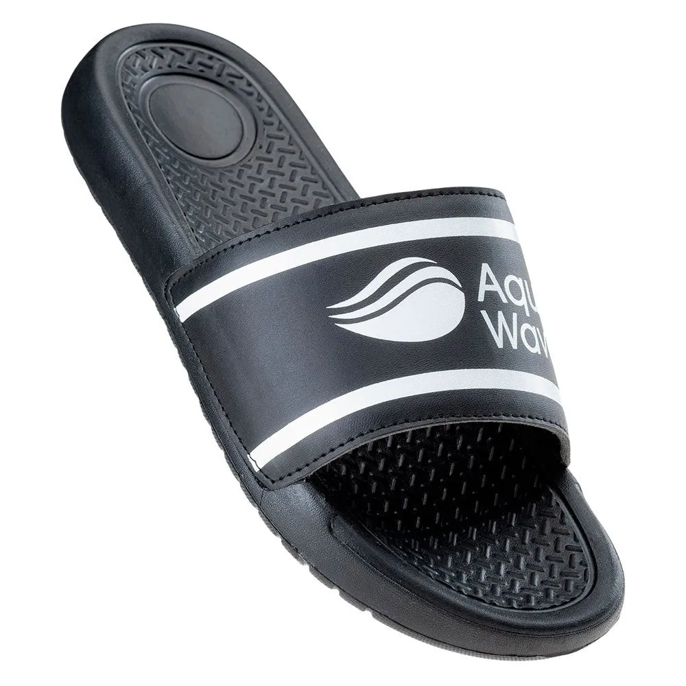 Aquawave Mens Arwedi Sliders