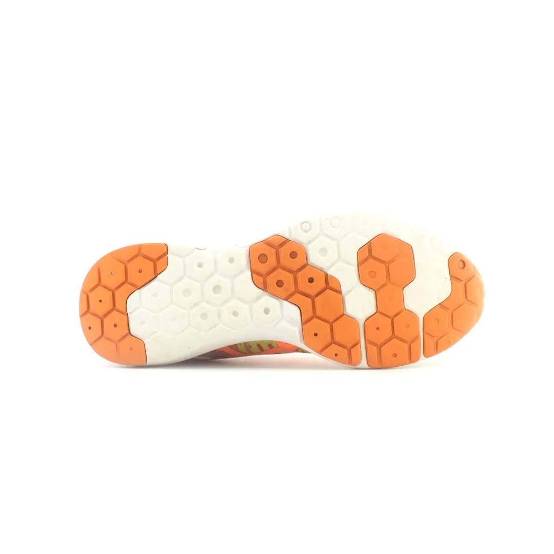ASICS GEL-BOUNDER 2
