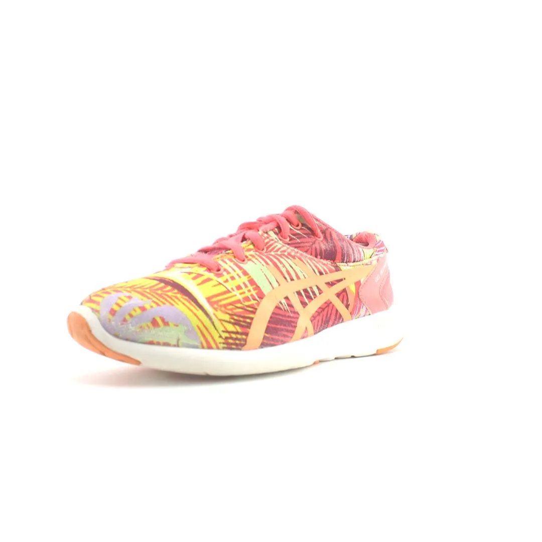 ASICS GEL-BOUNDER 2