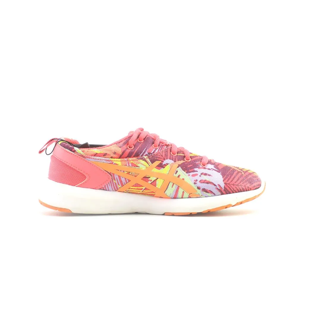 ASICS GEL-BOUNDER 2