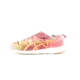 ASICS GEL-BOUNDER 2