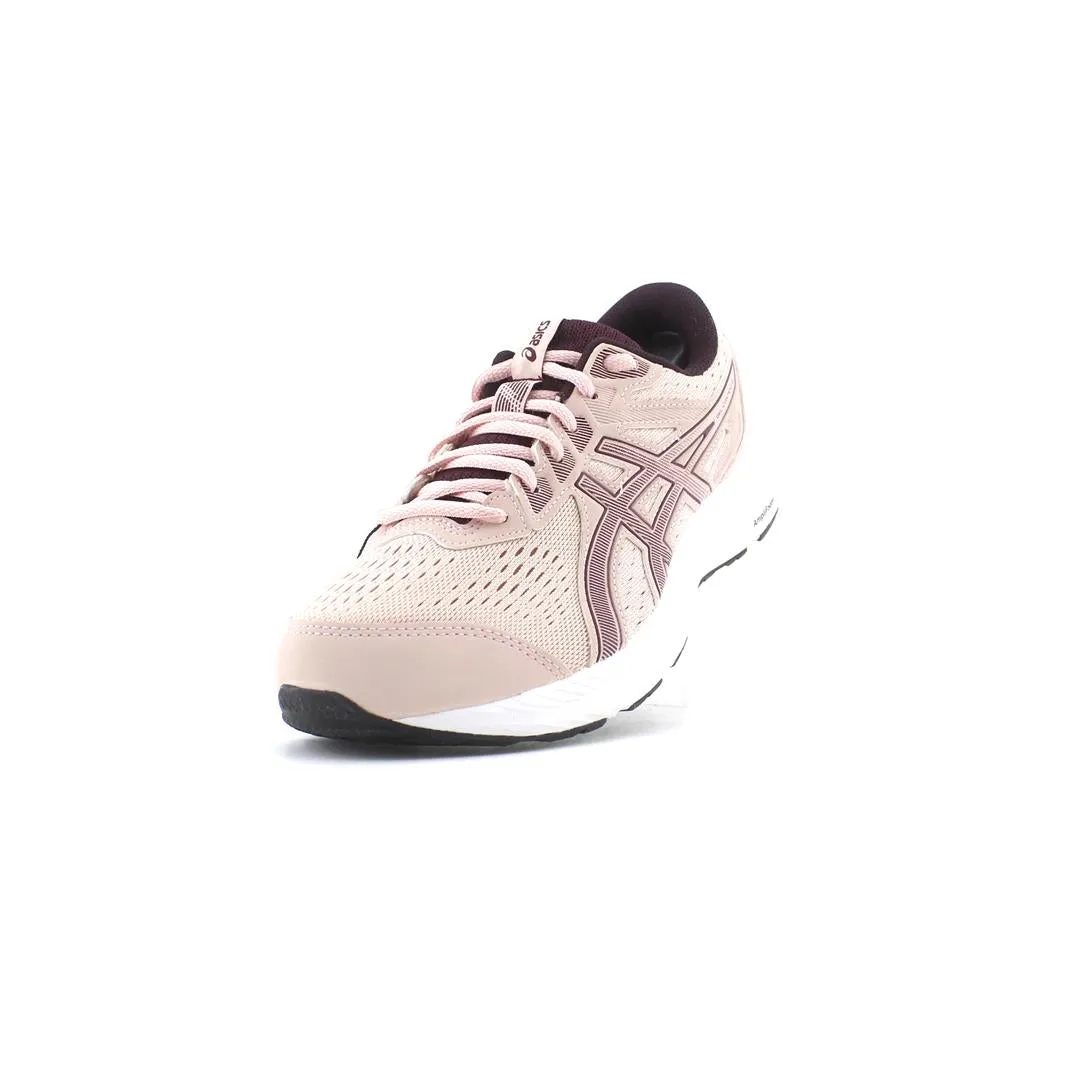 ASICS GEL-CONTEND 8