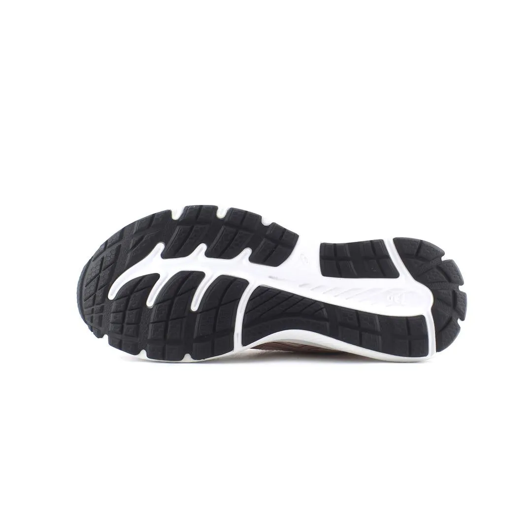 ASICS GEL-CONTEND 8
