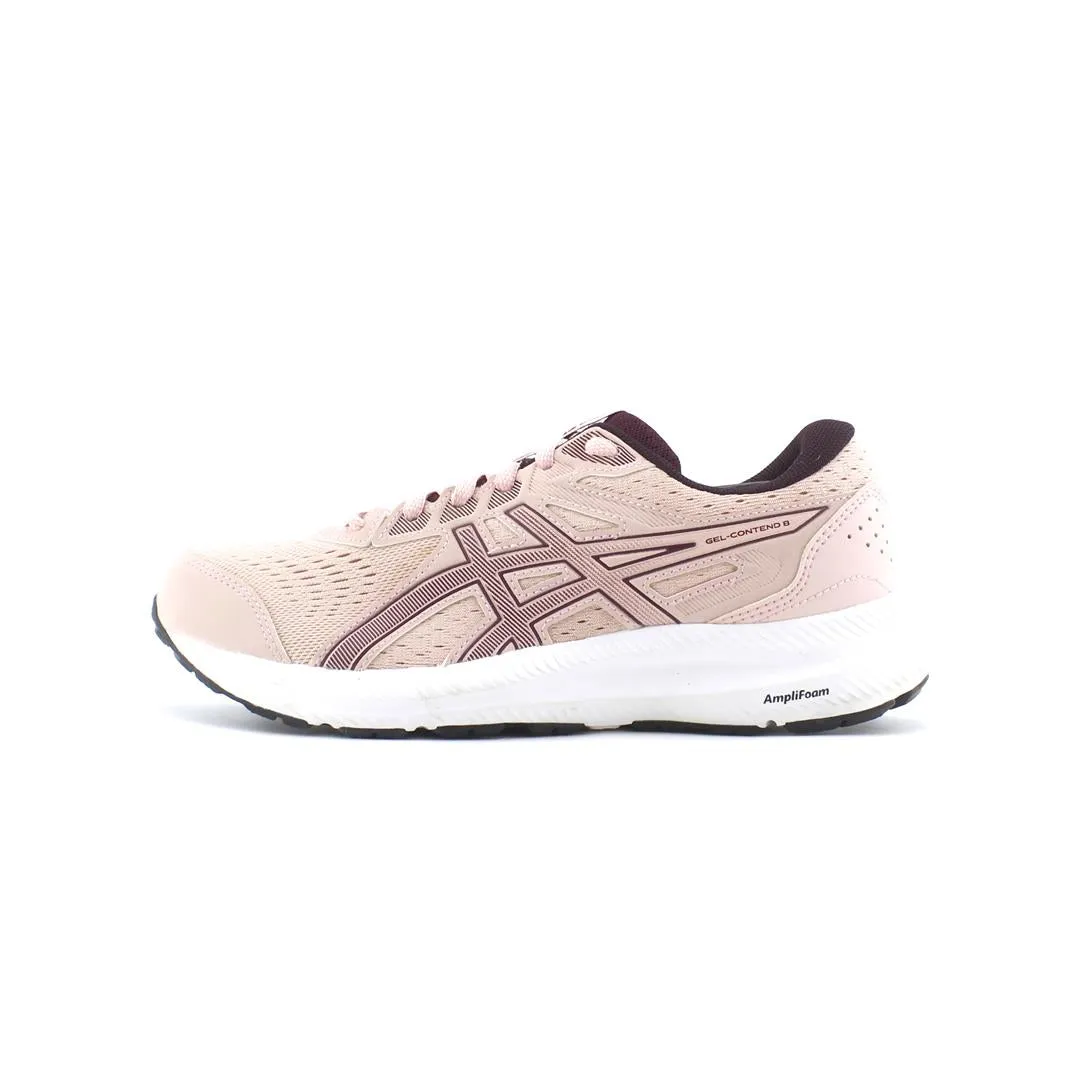 ASICS GEL-CONTEND 8