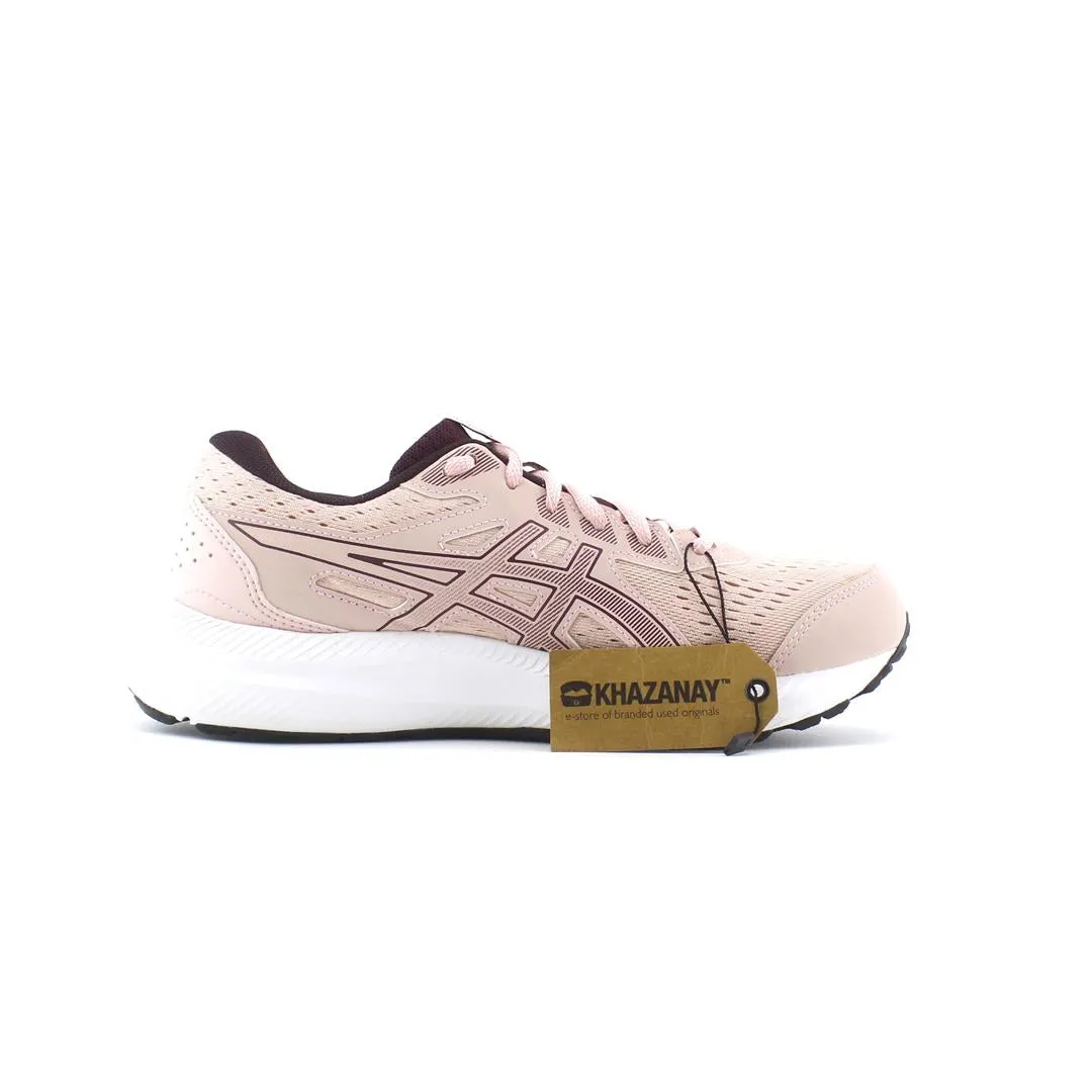 ASICS GEL-CONTEND 8