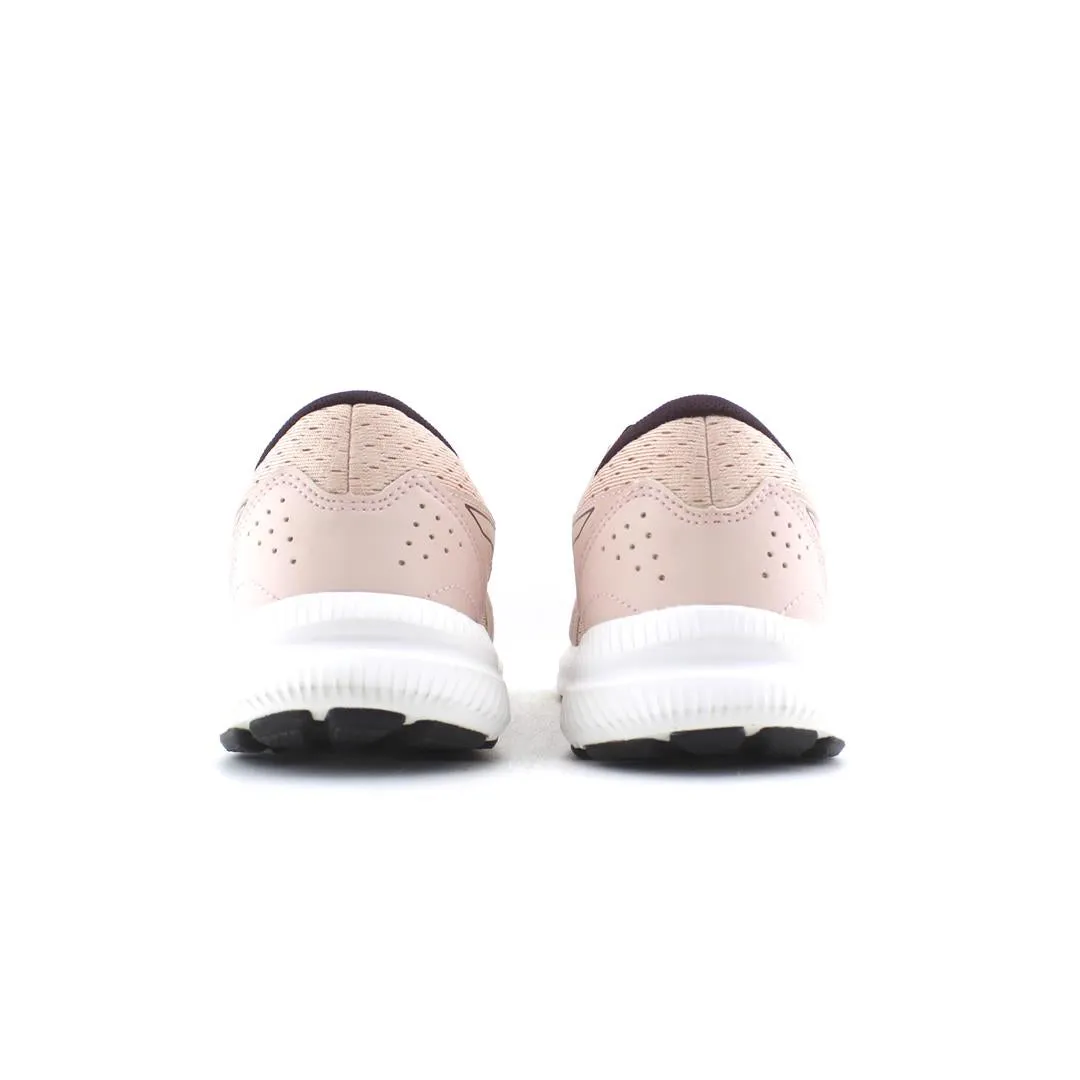 ASICS GEL-CONTEND 8