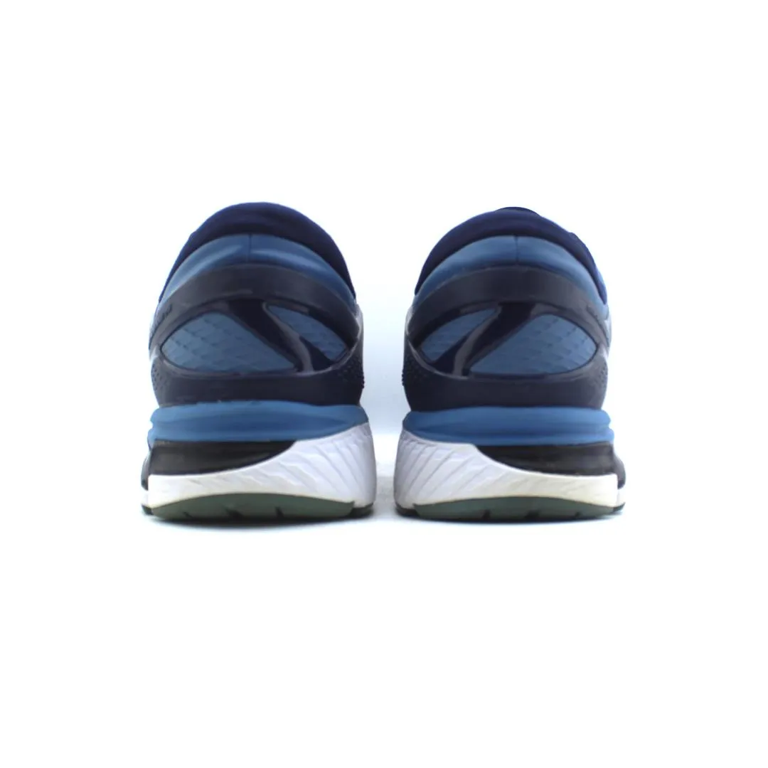 ASICS GEL-KAYANO 26