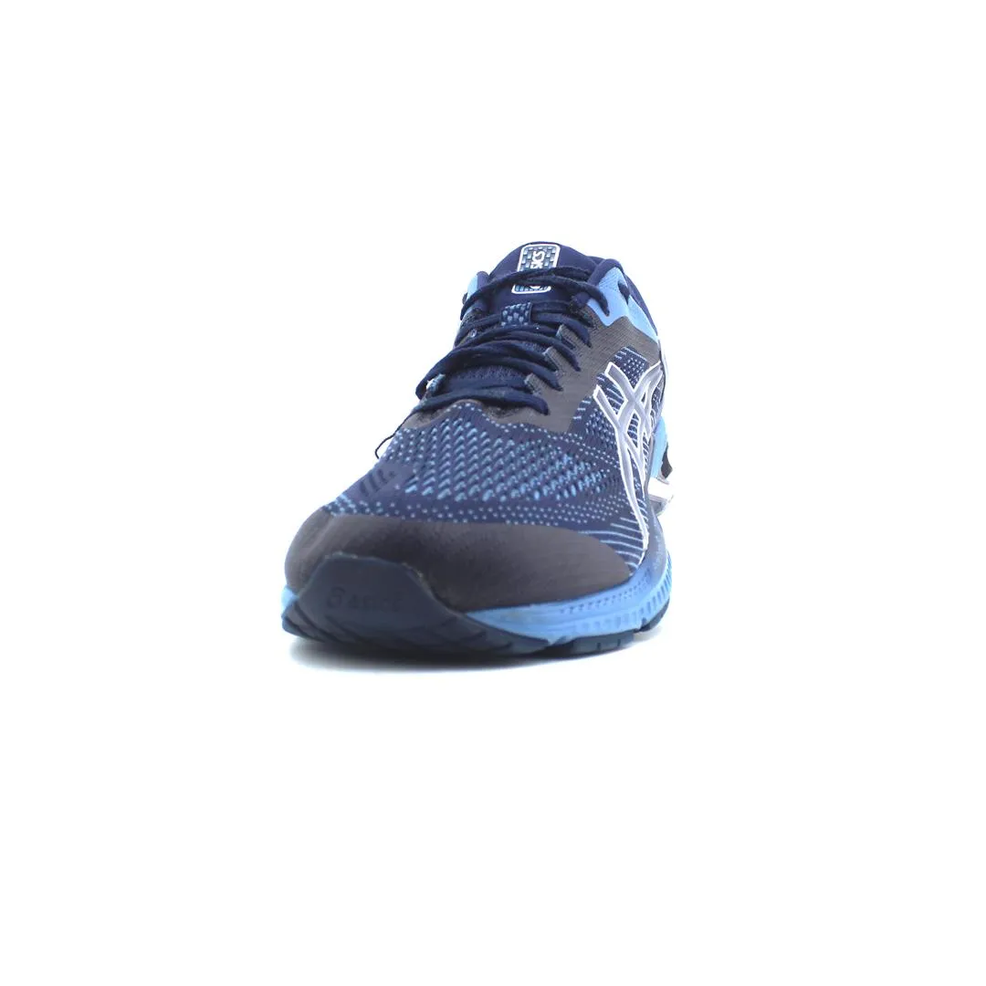 ASICS GEL-KAYANO 26