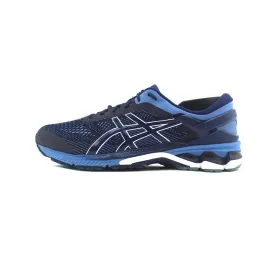 ASICS GEL-KAYANO 26