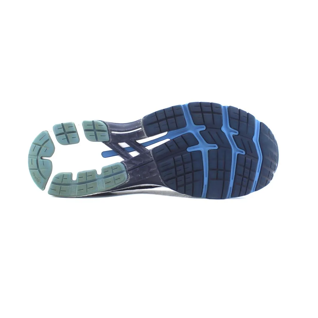 ASICS GEL-KAYANO 26