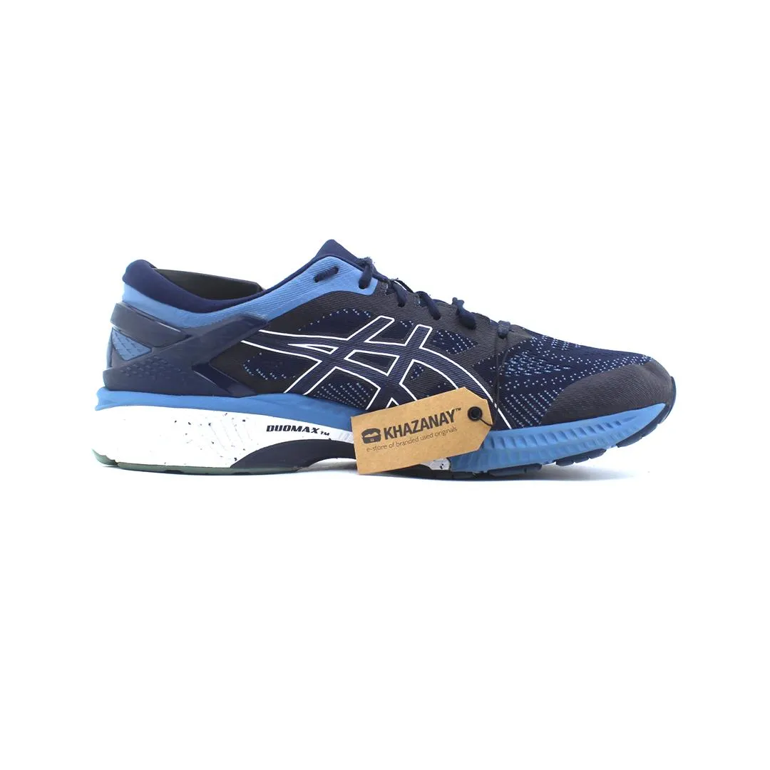 ASICS GEL-KAYANO 26