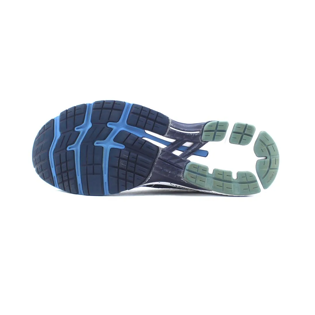 ASICS GEL-KAYANO 26