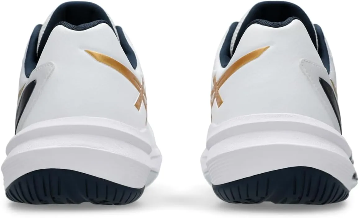 ASICS Men's Sky Elite FlyteFoam 3 Volleyball Shoes