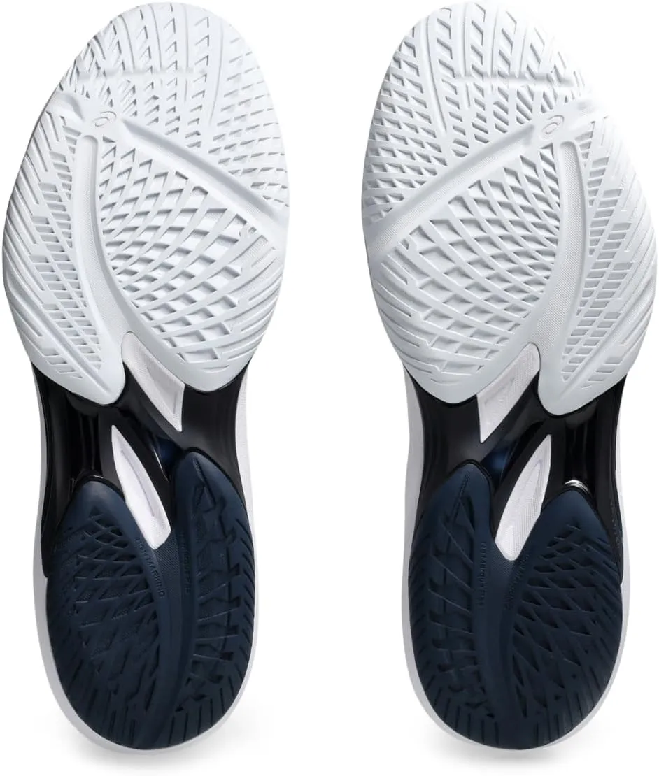 ASICS Men's Sky Elite FlyteFoam 3 Volleyball Shoes