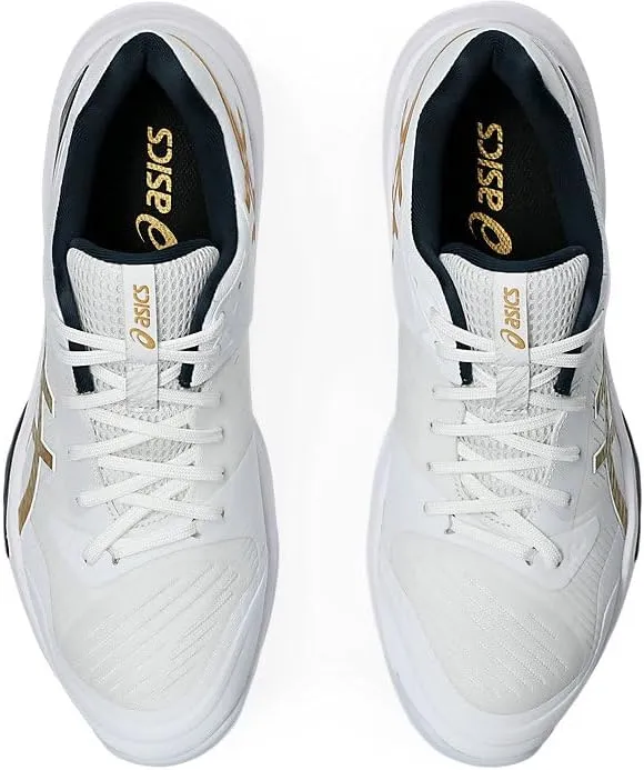 ASICS Men's Sky Elite FlyteFoam 3 Volleyball Shoes