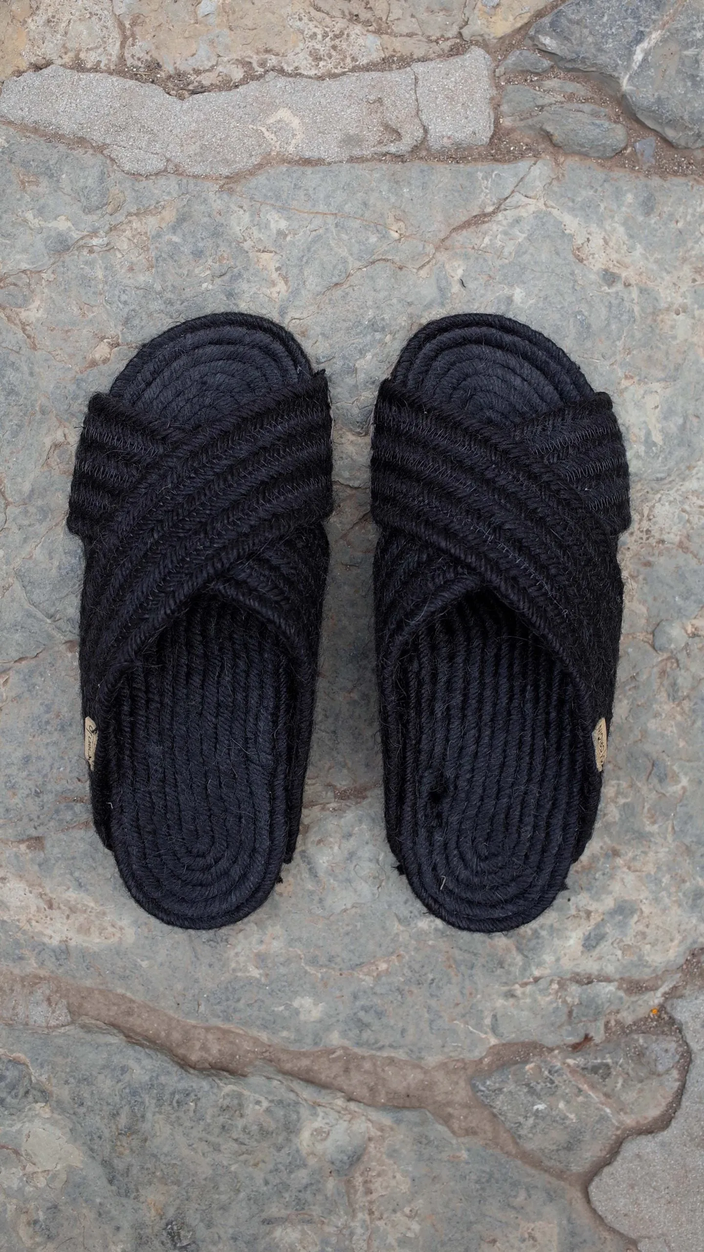 BALEARS NEGRO