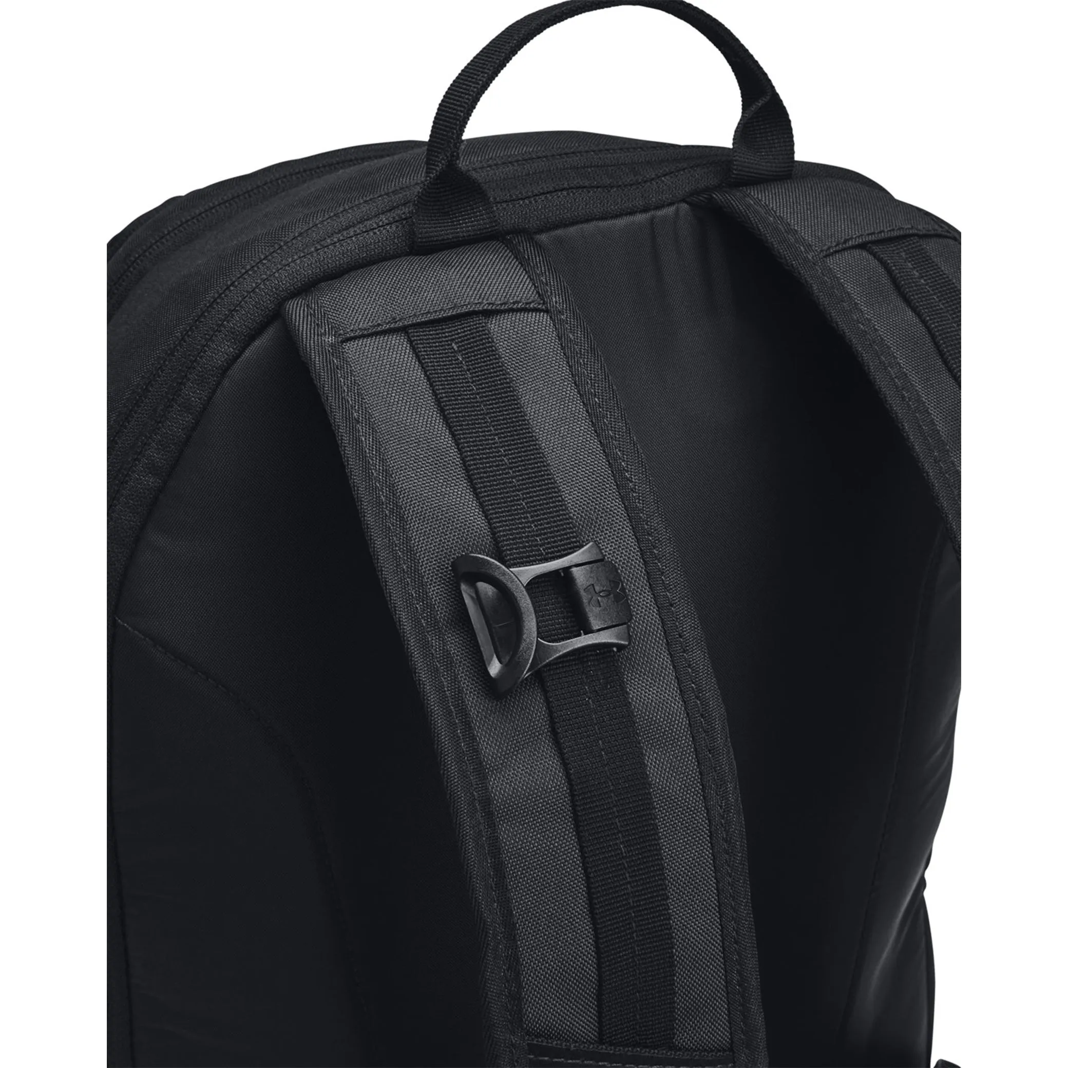Binghamton Barbarians Hustle 6.0 Backpack