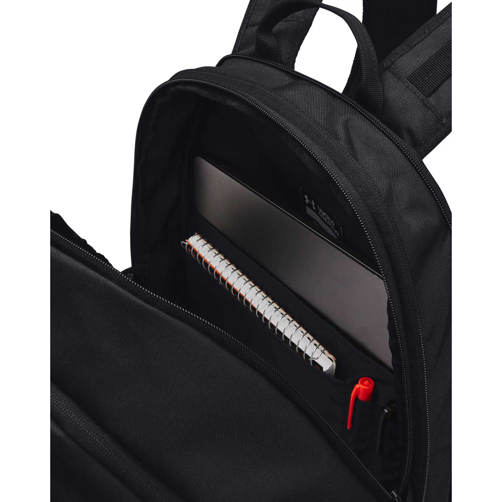 Binghamton Barbarians Hustle 6.0 Backpack