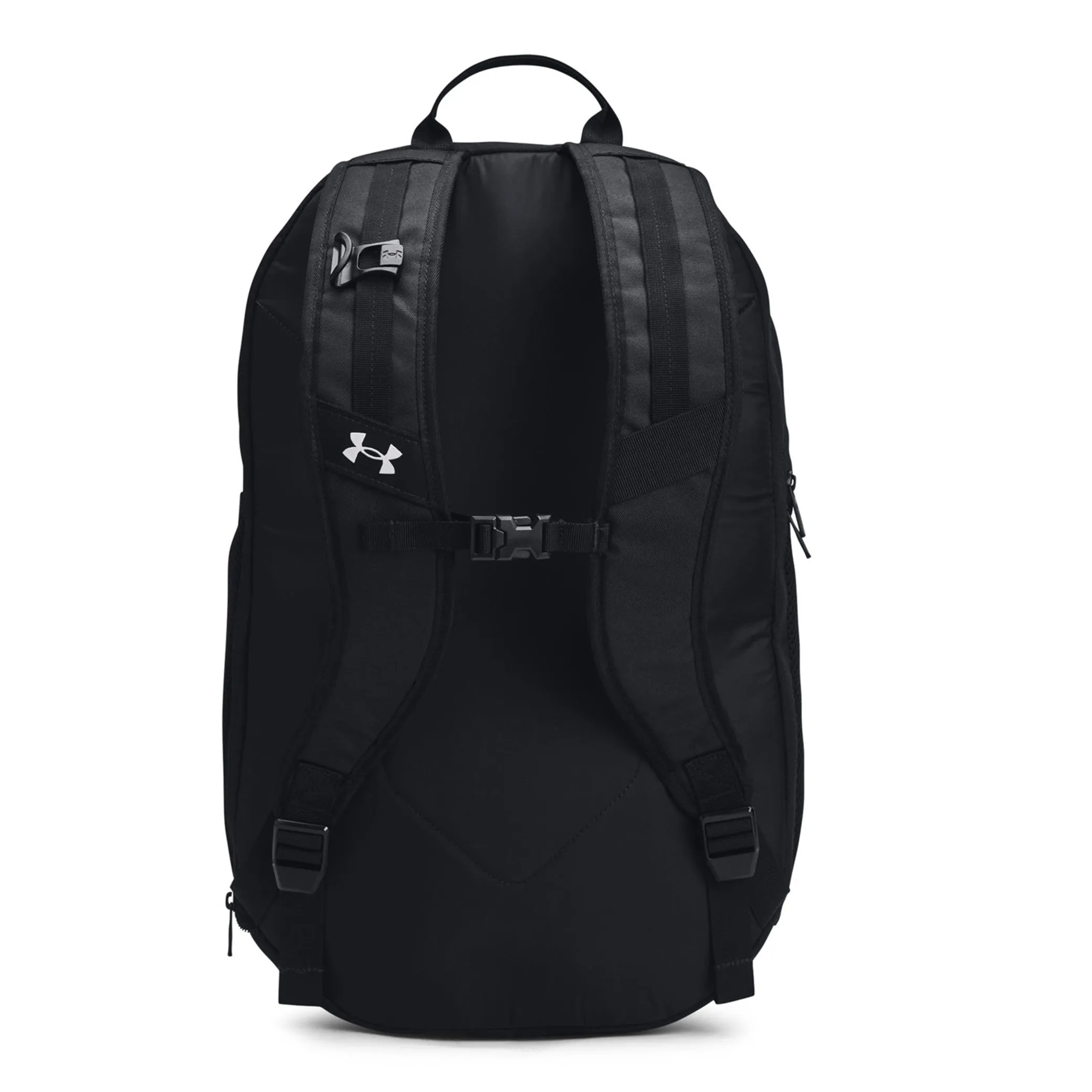 Binghamton Barbarians Hustle 6.0 Backpack