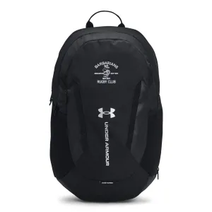 Binghamton Barbarians Hustle 6.0 Backpack