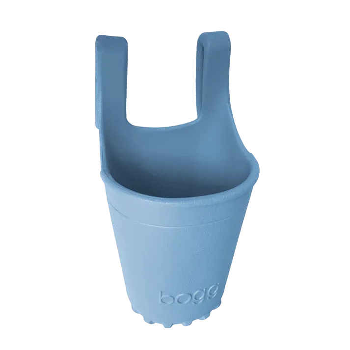 Carolina On My Mind Bogg Bevy Cup Holder