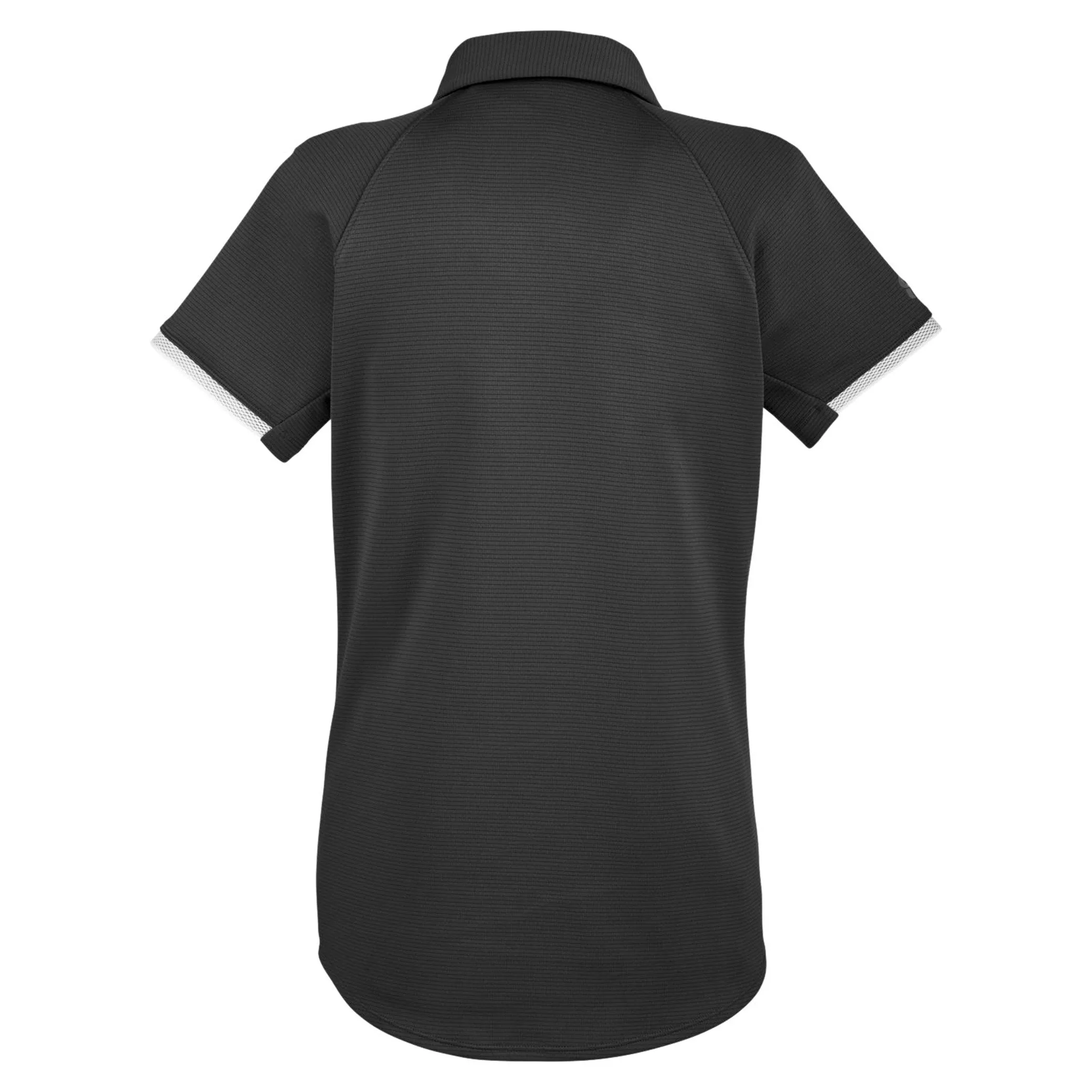 Columbus WRC Women's Rival Polo