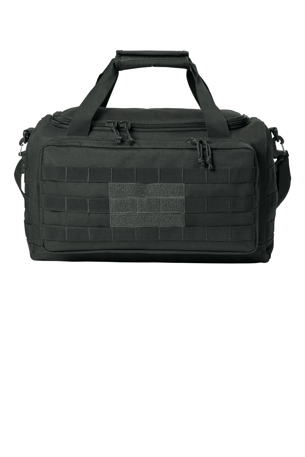 CornerStone Tactical Gear Bag