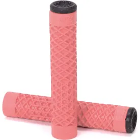 Cult BMX Vans Waffle Sole Grip - Rose Pink