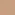 Gemini 15 Pantyhose