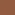 Gemini 15 Pantyhose