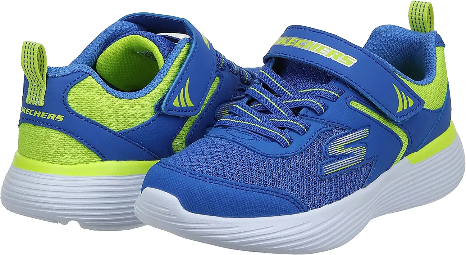 GO RUN 400 V2