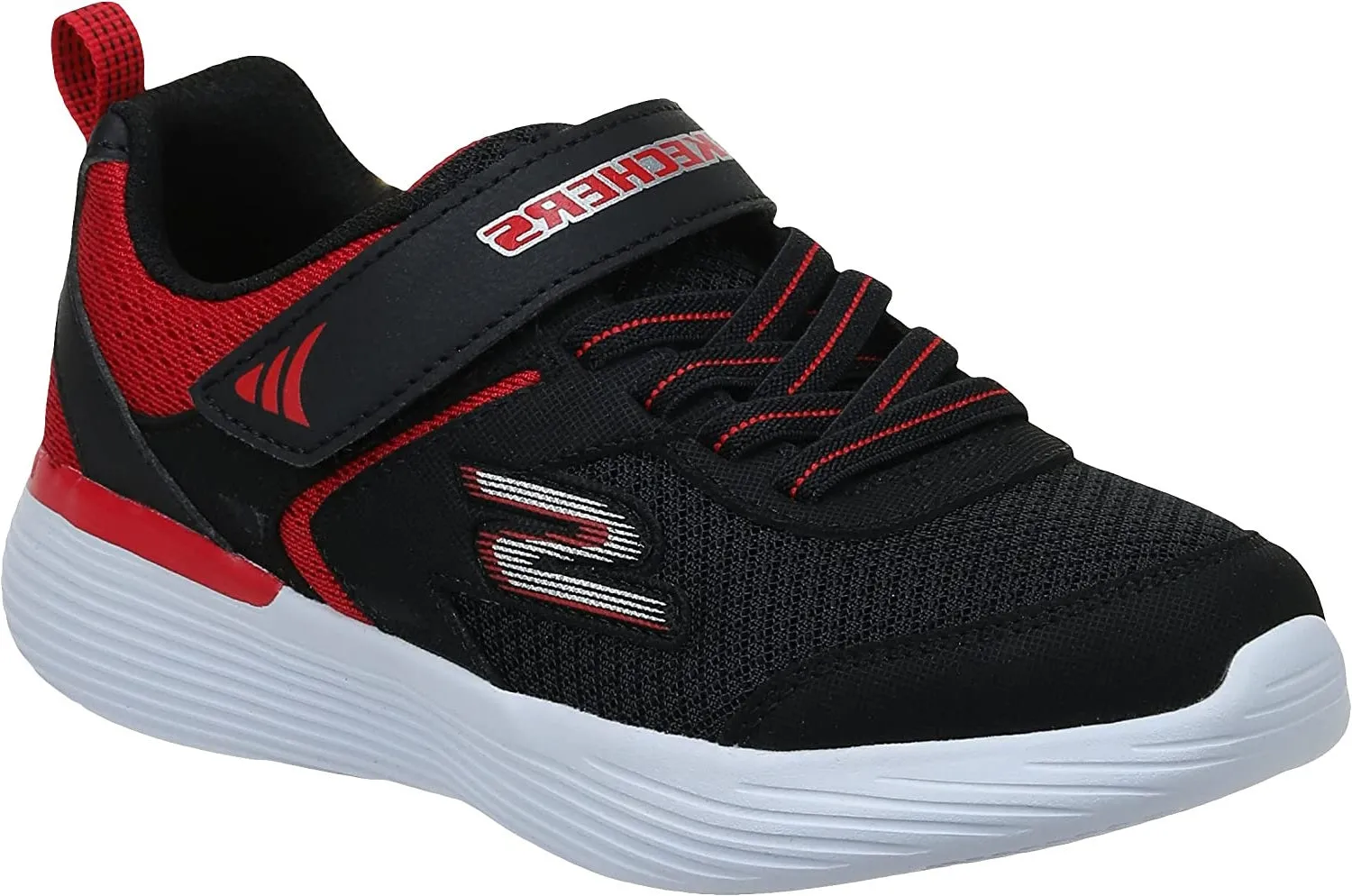 GO RUN 400 V2