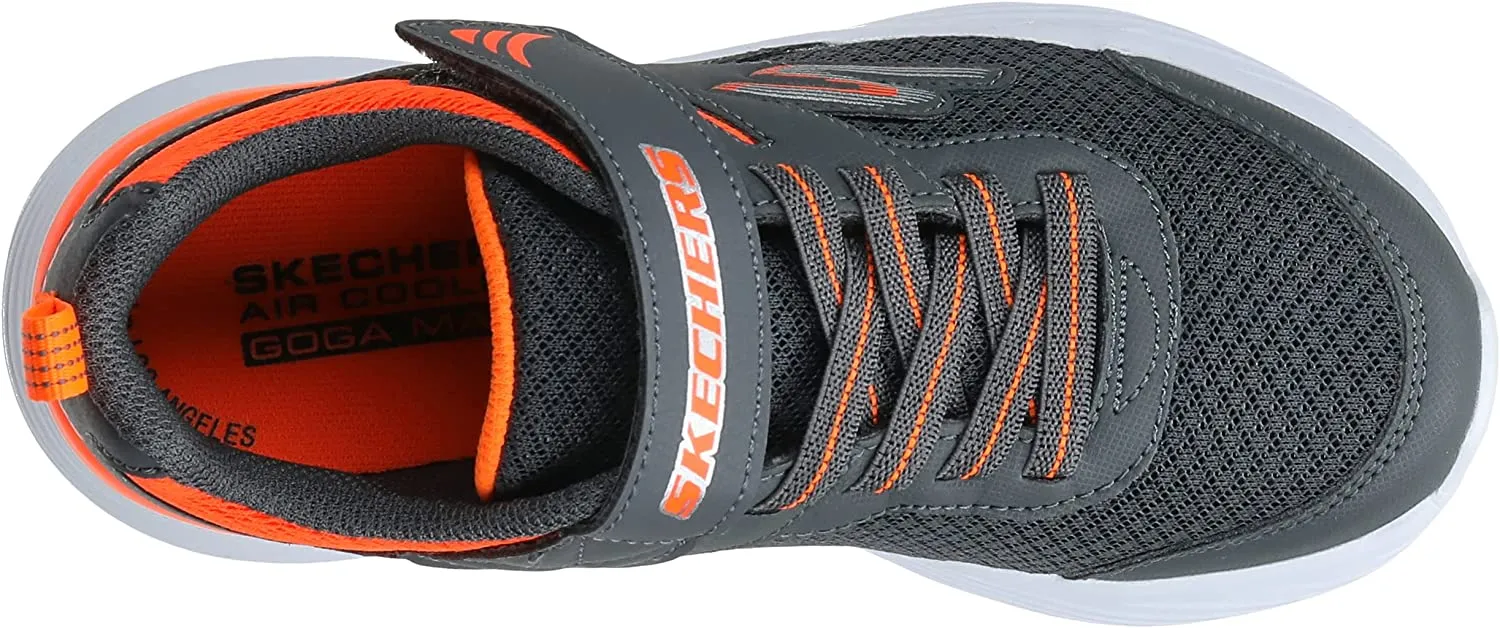 GO RUN 400 V2