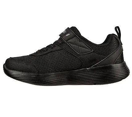 GO RUN 400 V2