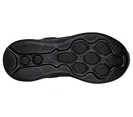GO RUN 400 V2