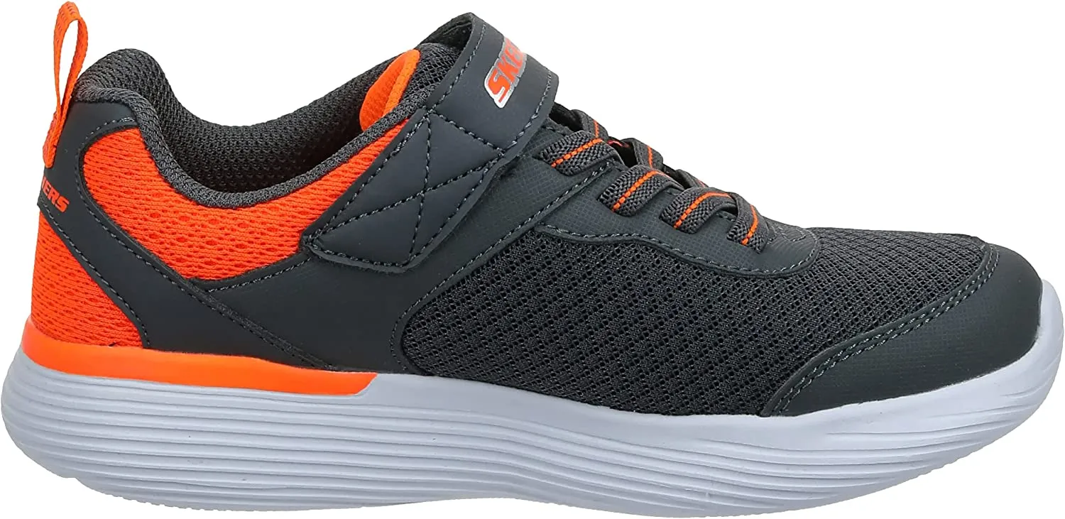GO RUN 400 V2