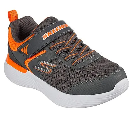 GO RUN 400 V2