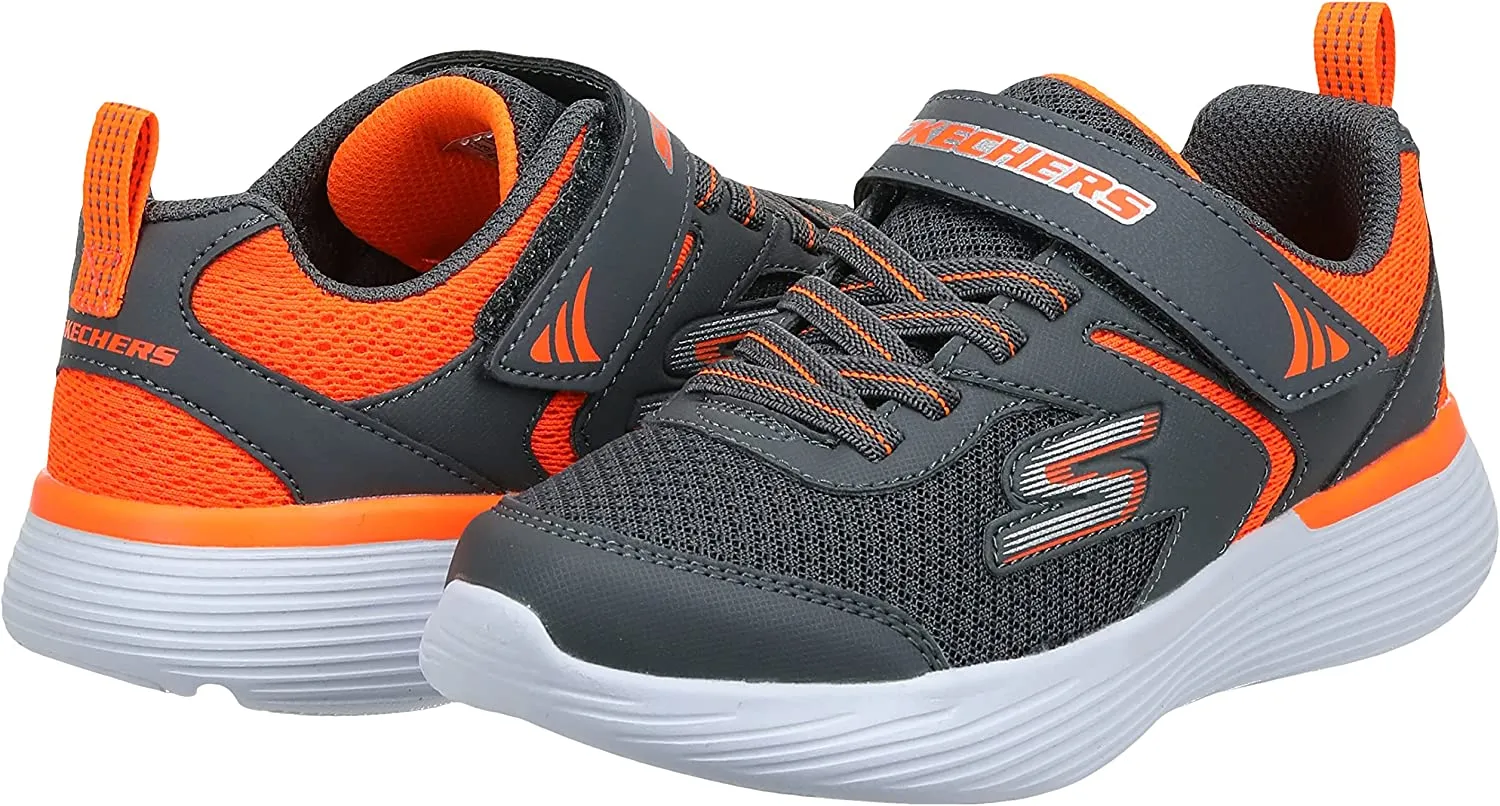 GO RUN 400 V2