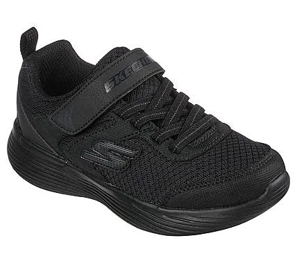 GO RUN 400 V2